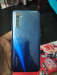 Realme 6